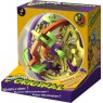Perplexus - Original