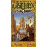 Scarab Lords VF
