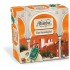 Alhambra - le jeu de cartes