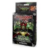 Summoner Wars - Fallen Kingdom Faction Deck