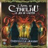 Appel de Cthulhu JCE - L'Ordre du Crépuscule d'Argent