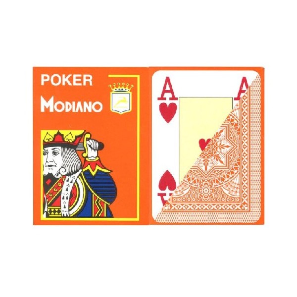 Jeux de cartes poker acheter