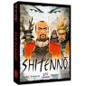 Shitenno