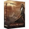 Autokrator
