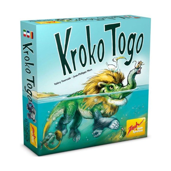 togo spielen togo spielen