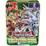 YU-GI-OH! JCC - Tin Collection Zexal