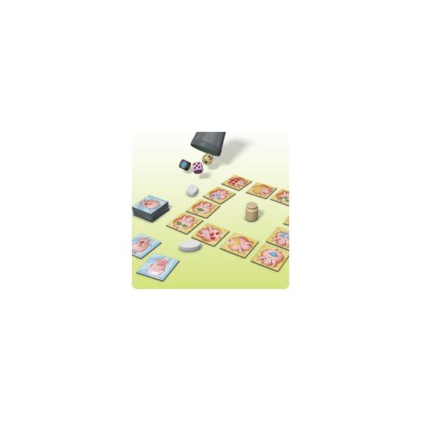 putz spiele kostenlos putz spiele kostenlos