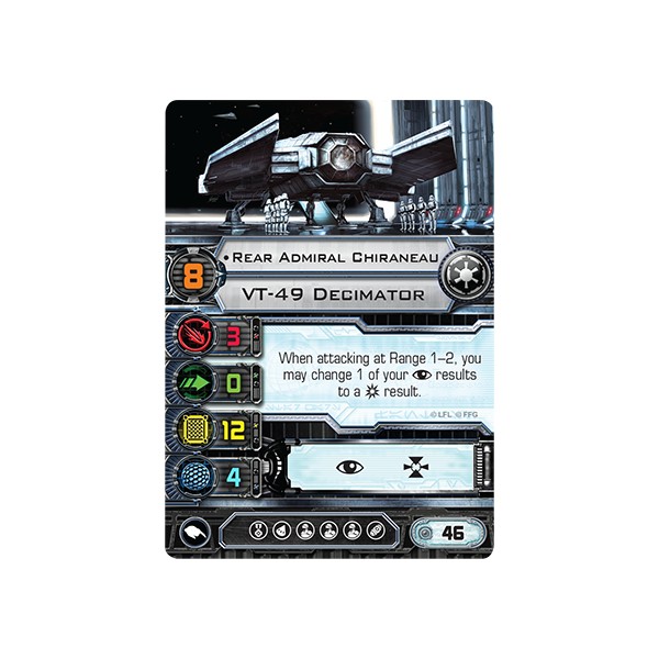 x-wing-vt-49-decimator-expansion-pack.jp