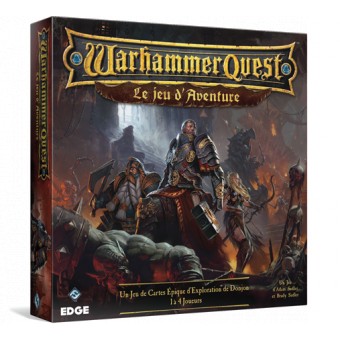 warhammer-quest-le-jeu-daventure.jpg