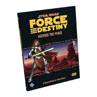 force and destiny pdf disciples of harmony
