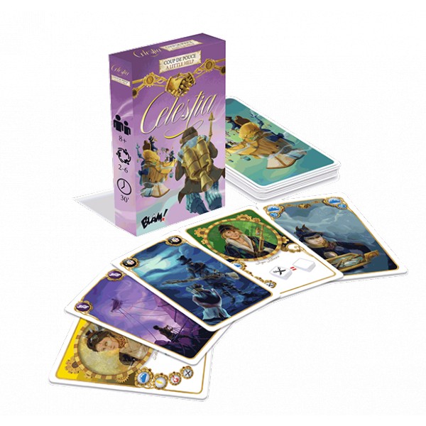 Celestia Celestia-extension-coup-de-pouce