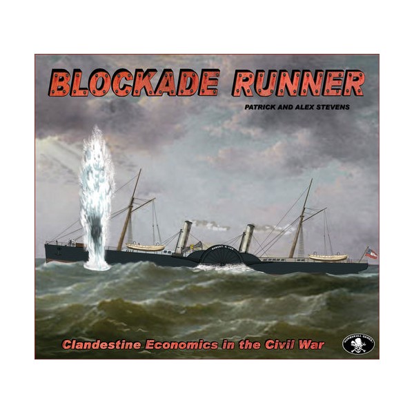 blockade running activities The texas historical commission (thc) created this brochure to encourage travelers to explore sites related to texas' civil war history. blockade running activities The texas historical commission (thc) created this brochure to encourage travelers to explore sites related to texas' civil war history.