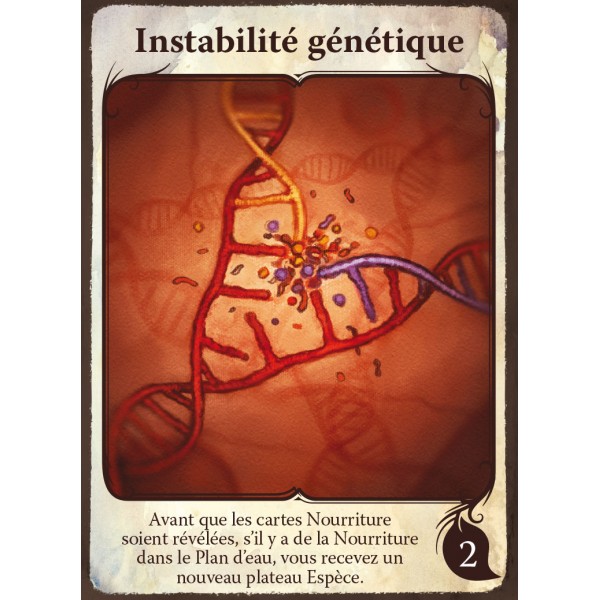 evolution-vf-extension-cartes.jpg