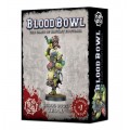 Blood Bowl : Big Guy - Troll 0