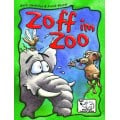 Zoff im zoo 0