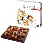 Quoridor Mini 1