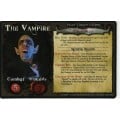 A Touch of Evil - The Supernatural Game 4