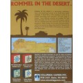 Rommel in the desert 1