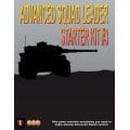 ASL - Starter Kit 3 Tanks ! 0