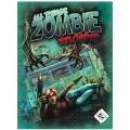 All Things Zombie - Reloaded 0