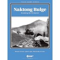 Folio Series: Naktong Bulge: Breaking the Perimeter 0