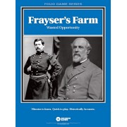 Folio Series: Frayser's Farm