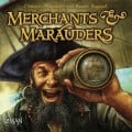 Merchants & Marauders 0