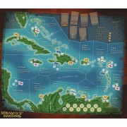 Merchants & Marauders 1