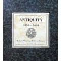 Antiquity 0
