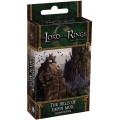 The Lord of the Rings LCG - The Hills of Emyn Muil 0