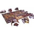 A Game of Thrones - The Boardgame - 2nd Edition 1