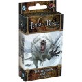 The Lord of the Rings LCG - The Red Horn Gate 0