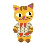 Misticat 1