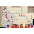 The Battle of Stalingrad 1