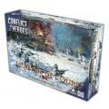 Conflict of Heroes - Le réveil de l'Ours - 2nd Edition 0