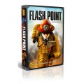 Flash Point: Fire Rescue 2nd Edition 0