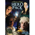 A Touch of Evil - Hero Pack 2 0
