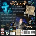 A Touch of Evil - The Coast Expansion 1