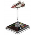 Star Wars X-Wing - A-Wing Expansion Pack 0