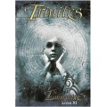 Trinités - Livre XI : Le Labyrinthe 1