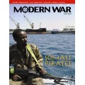 Modern War 3 - Somali Pirates 0