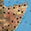 Modern War 3 - Somali Pirates 2