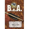 BIA (Bureau des Affaires Indiennes) - Tawiscara 0