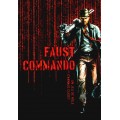 Faust Commando 0