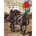 ASL - Rising Sun 0