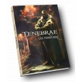 Tenebrae - Les Templiers 0