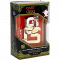 G&G - Cast Puzzle 1