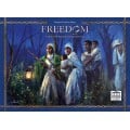 Freedom - The Underground Railroad 0