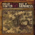 Nuklear Winter 68 - Heart of Darkness 1