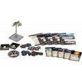 Star Wars X-Wing - E-Wing Expansion Pack 4